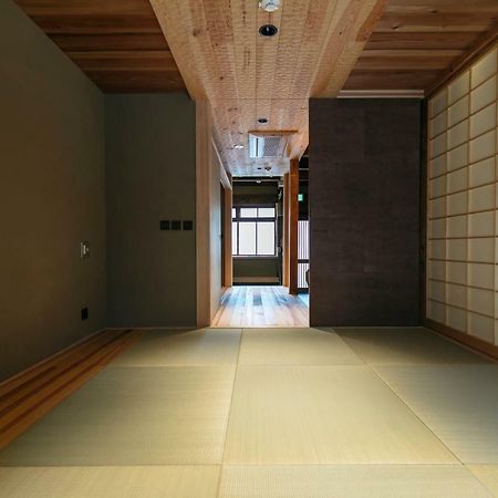 Machiyado 京都南禅寺道 Exterior photo