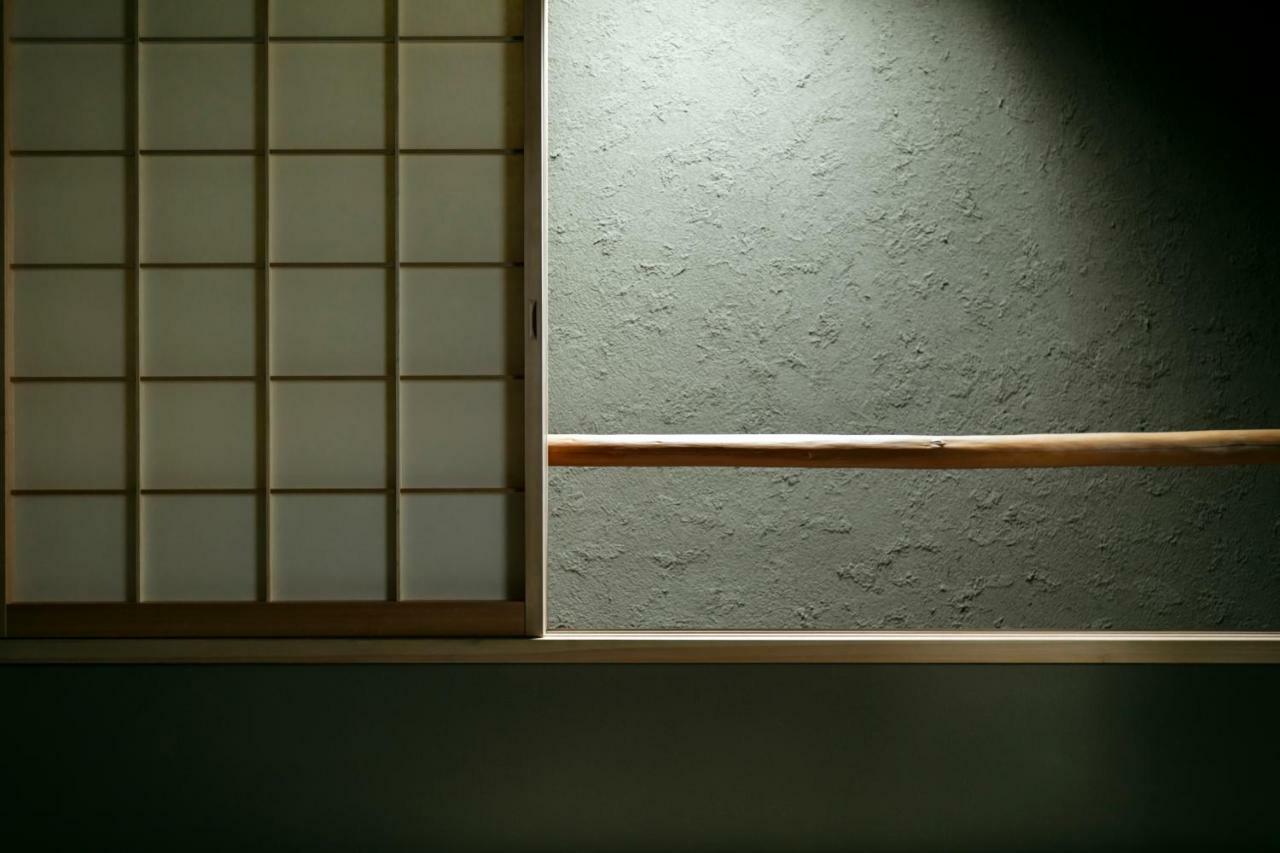 Machiyado 京都南禅寺道 Exterior photo